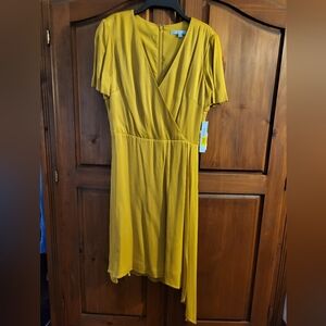 Antonio Melani Dress